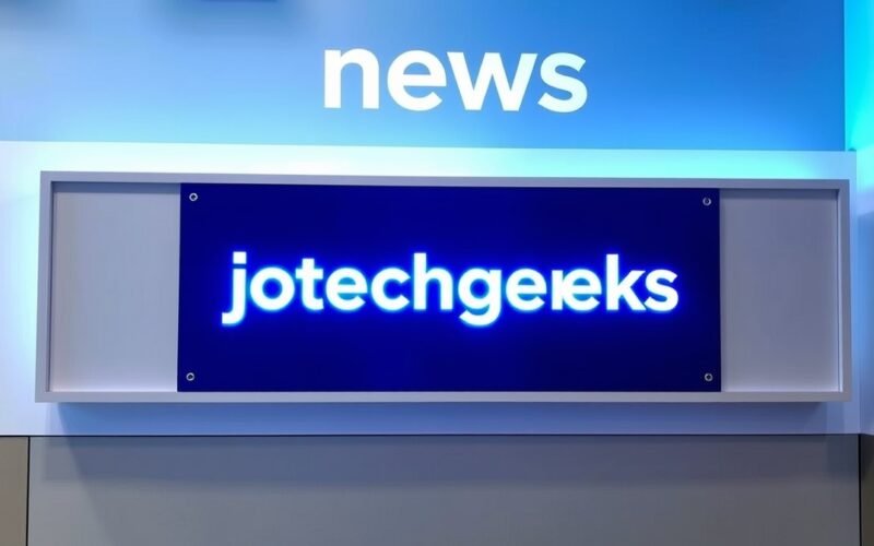 news jotechgeeks