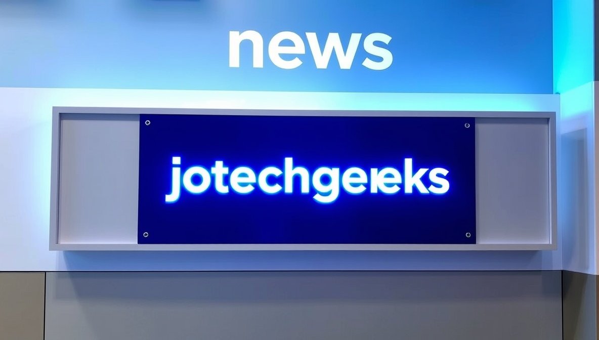 news jotechgeeks
