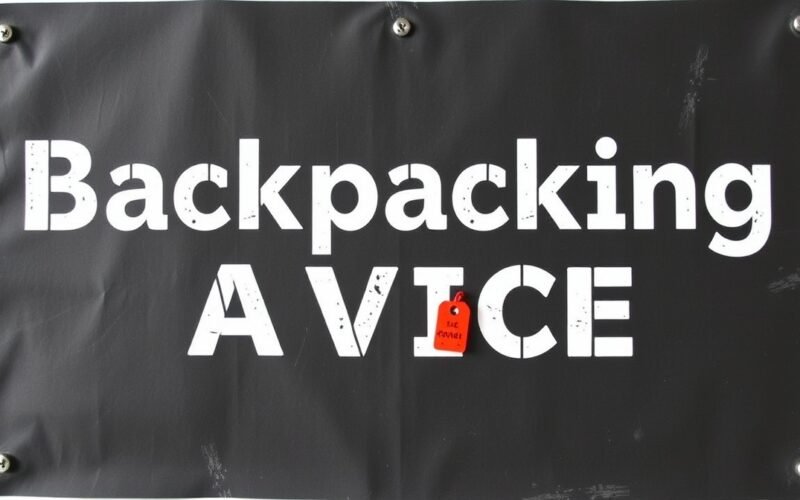 backpacking advice cwbiancavoyage nldburma