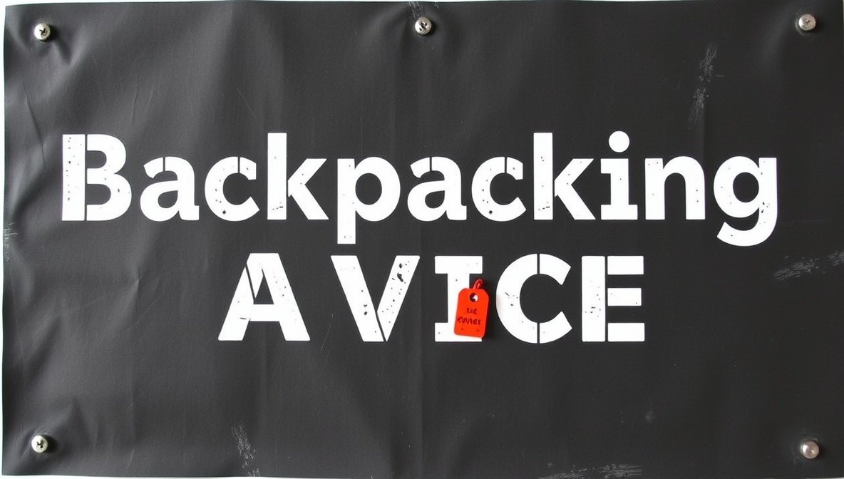 backpacking advice cwbiancavoyage nldburma