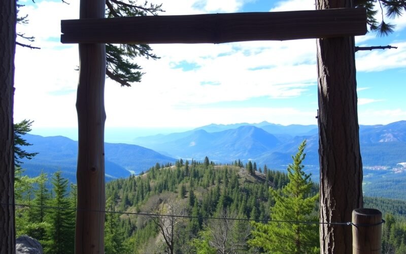 backpacking tips cwbiancavoyage from conversationswithbianca