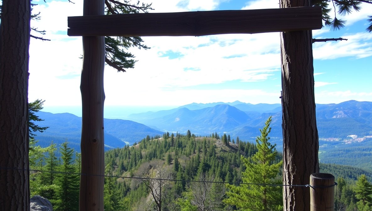 backpacking tips cwbiancavoyage from conversationswithbianca