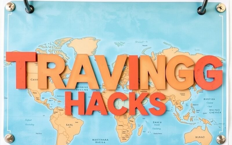 by conversationswithbianca traveling hacks cwbiancavoyage