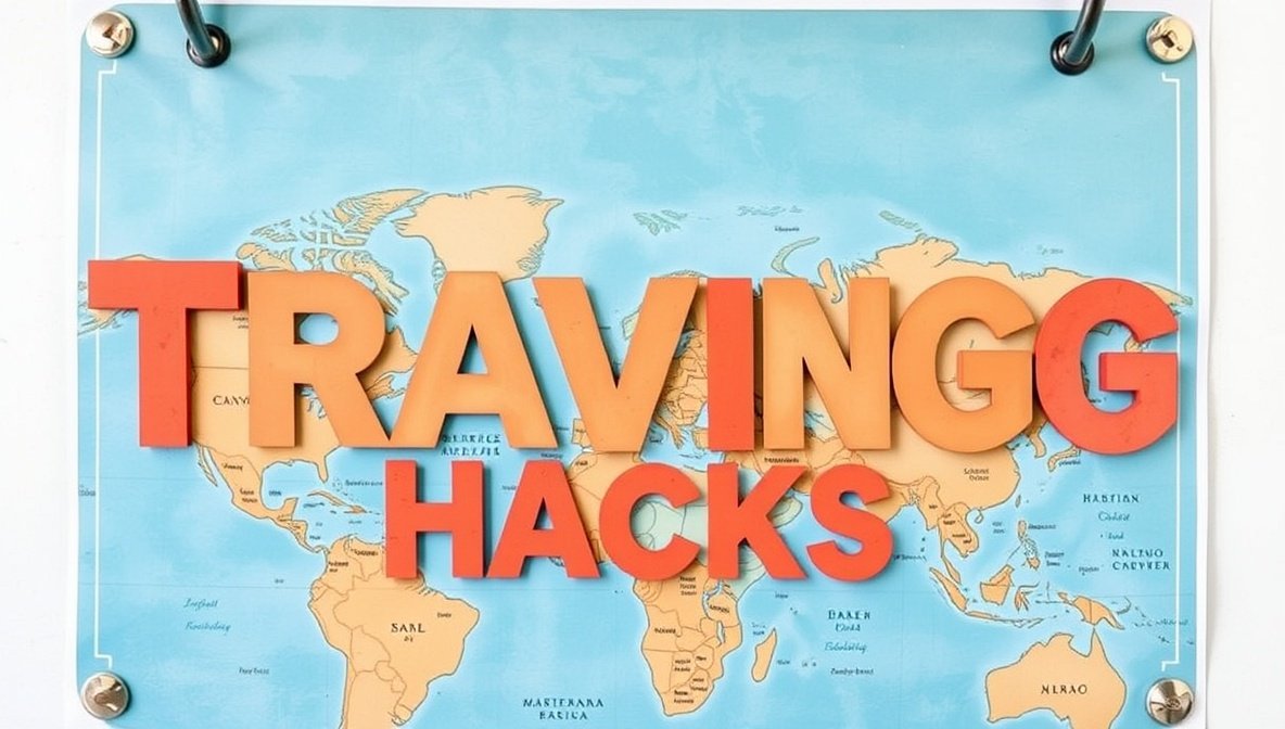 by conversationswithbianca traveling hacks cwbiancavoyage