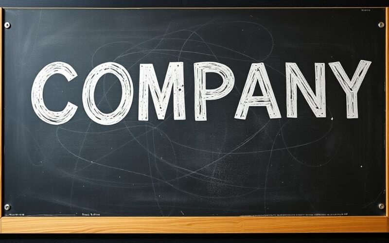 company website shopnaclo