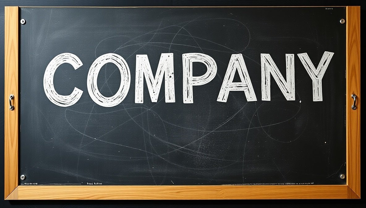 company website shopnaclo