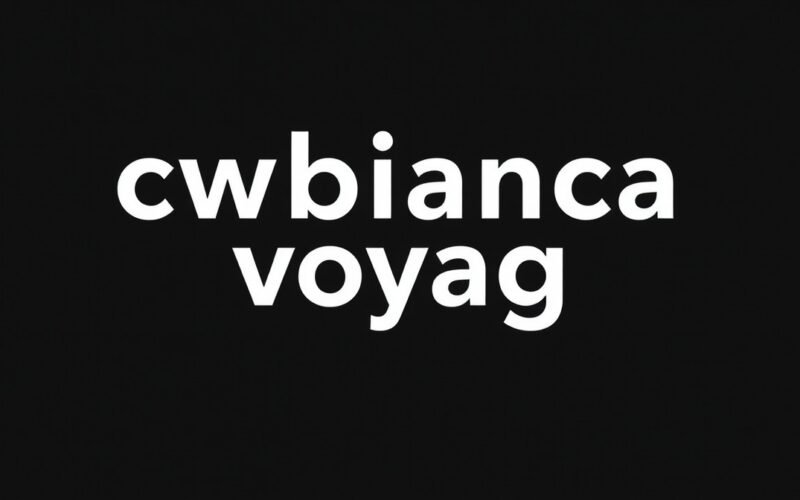 cwbiancavoyage