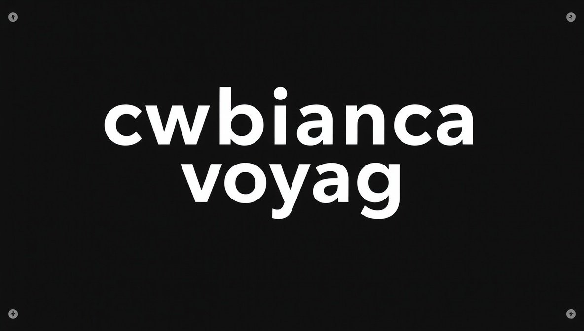 cwbiancavoyage