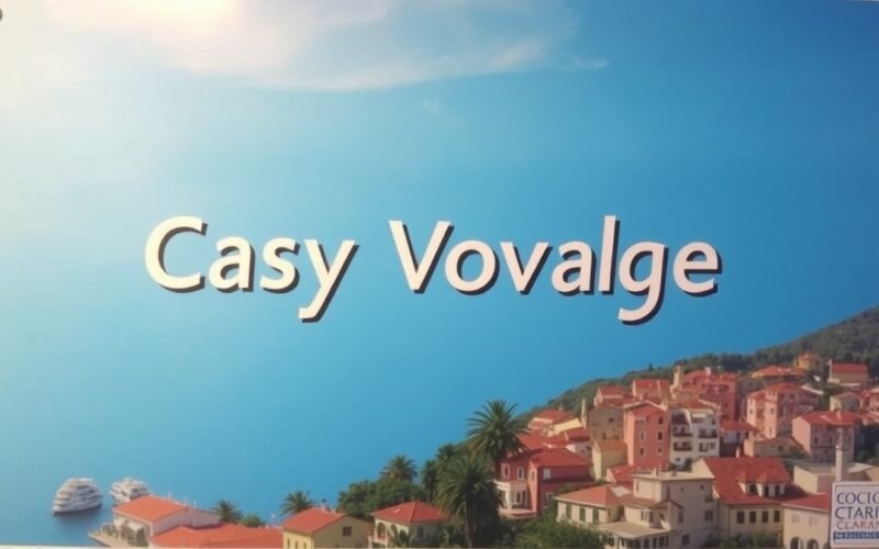 easy traveling cwbiancavoyage