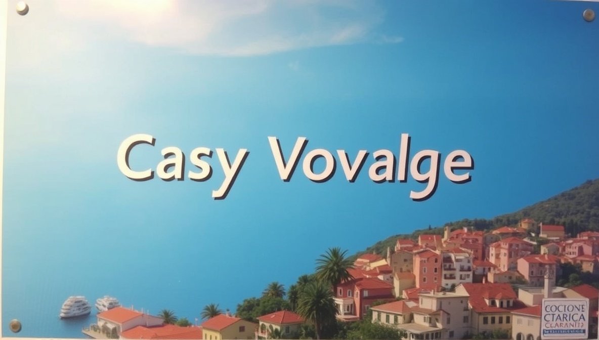 easy traveling cwbiancavoyage