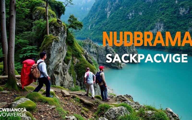 nldburma cwbiancavoyage backpacking advice