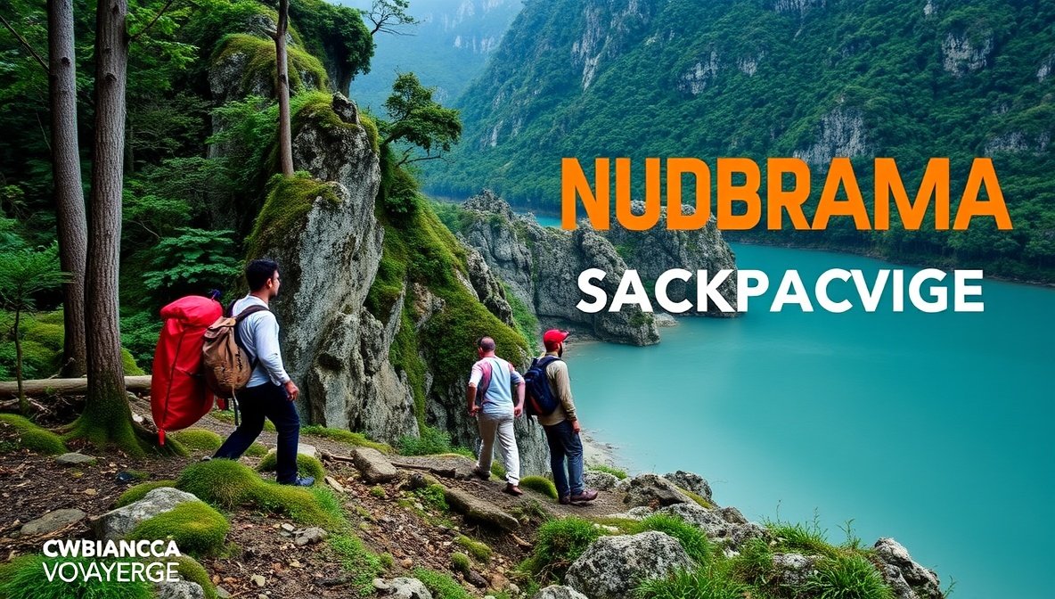 nldburma cwbiancavoyage backpacking advice
