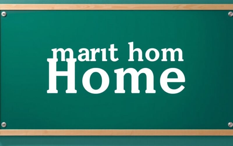 smart home techoelite