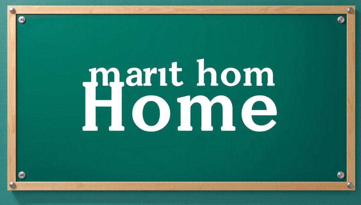 smart home techoelite
