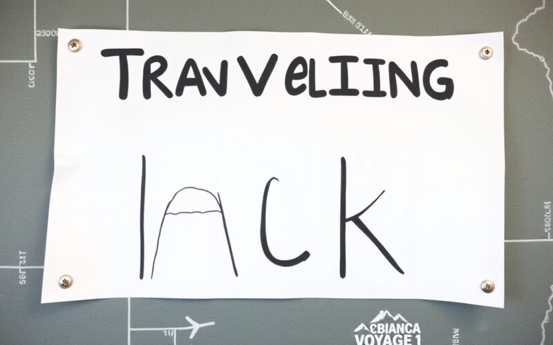 traveling hacks cwbiancavoyage