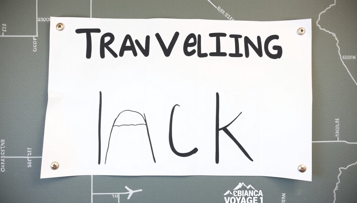 traveling hacks cwbiancavoyage