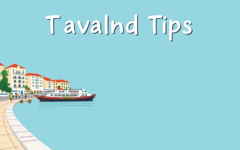 traveling tips cwbiancavoyage