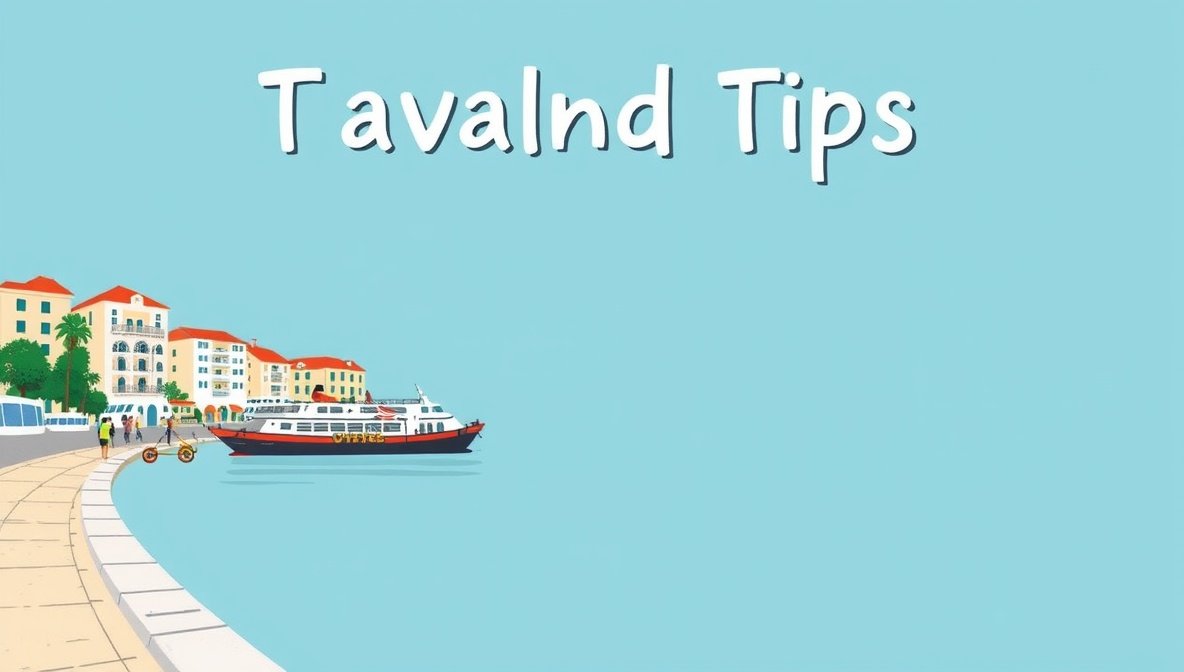 traveling tips cwbiancavoyage
