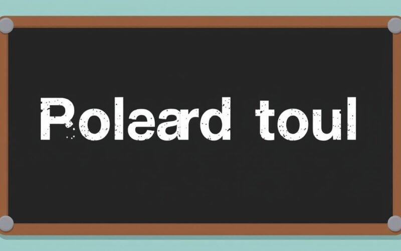 uploadblog for tech