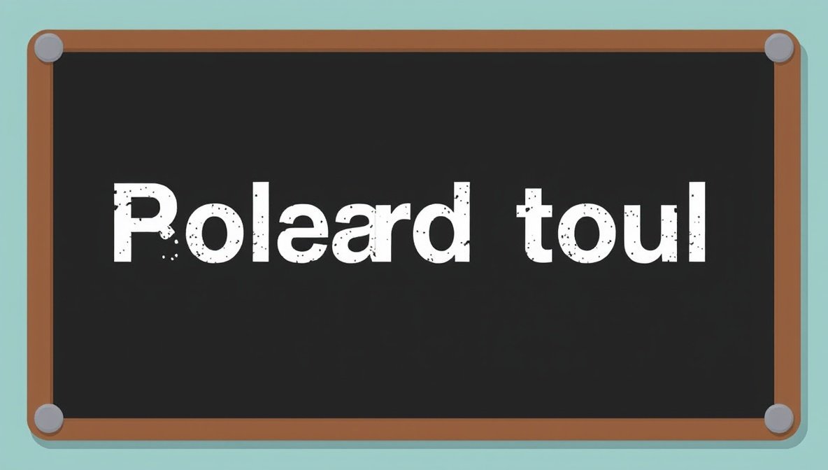 uploadblog for tech