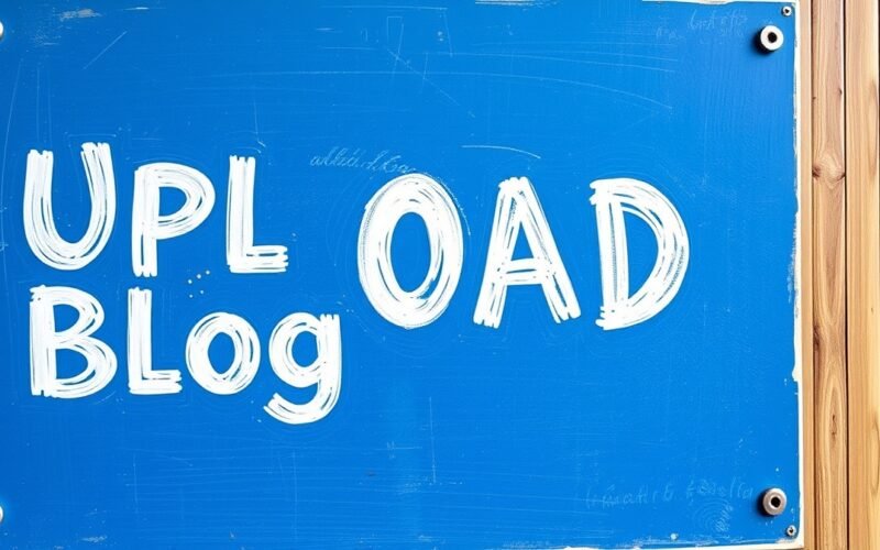 uploadblog.com in usa