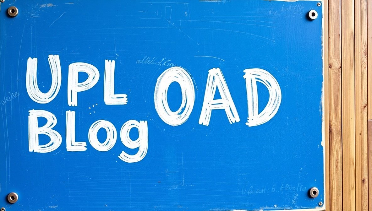 uploadblog.com in usa