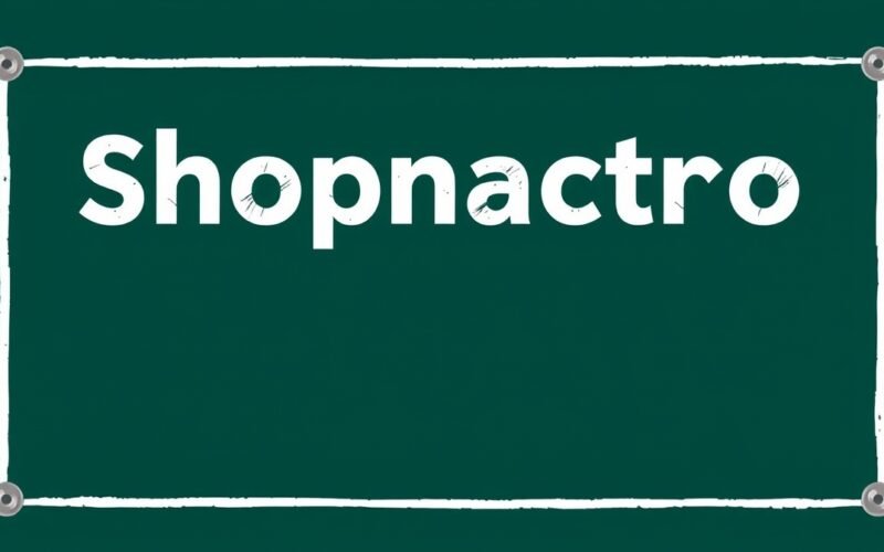 admin of shopnaclo