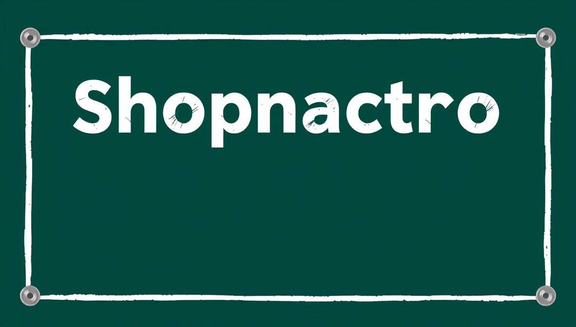 admin of shopnaclo