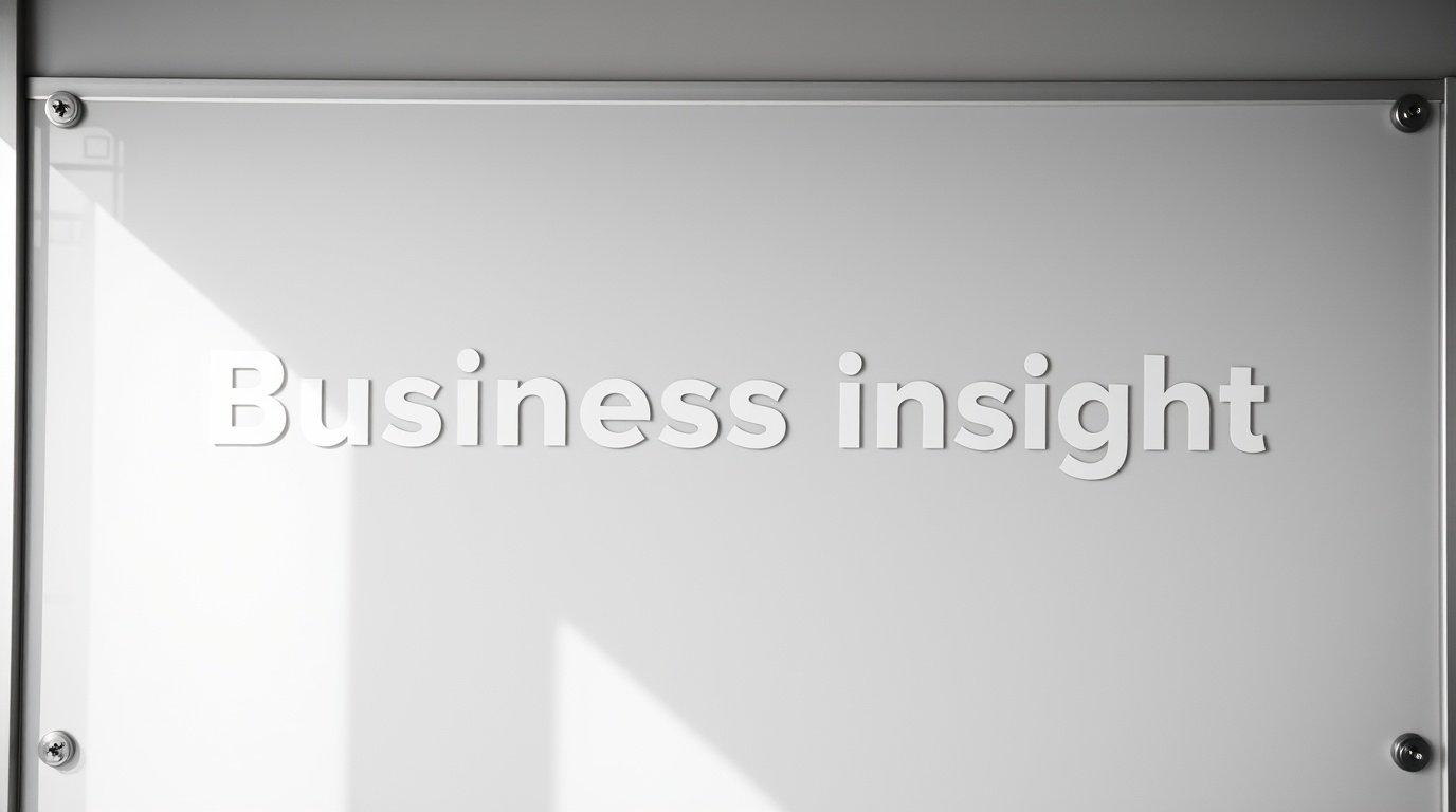 business insight shopnaclo