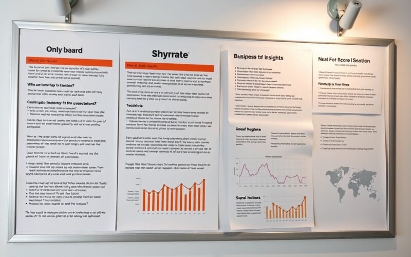 business insights shopnaclo