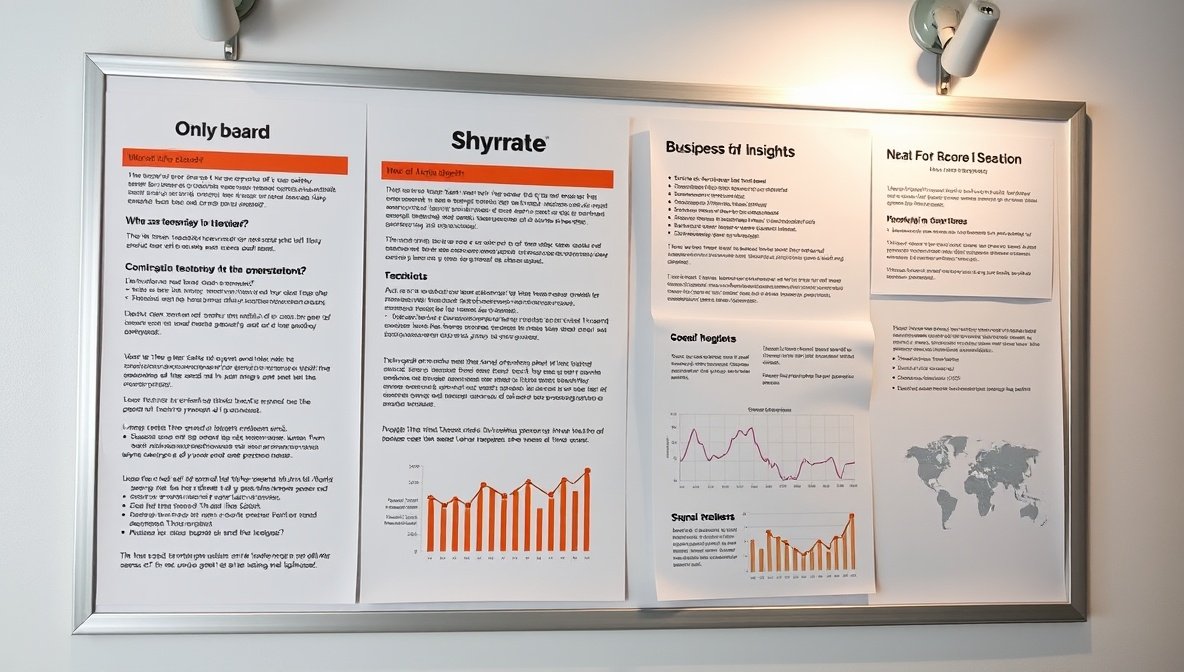 business insights shopnaclo