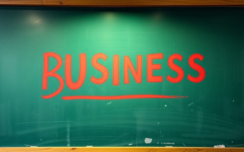 business shopnaclo