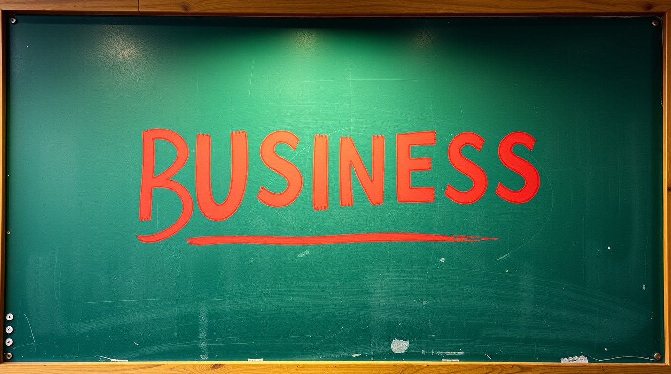 business shopnaclo