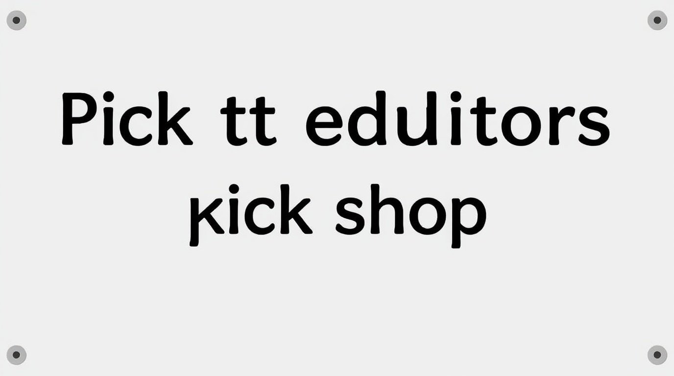 editors pick shopnaclo