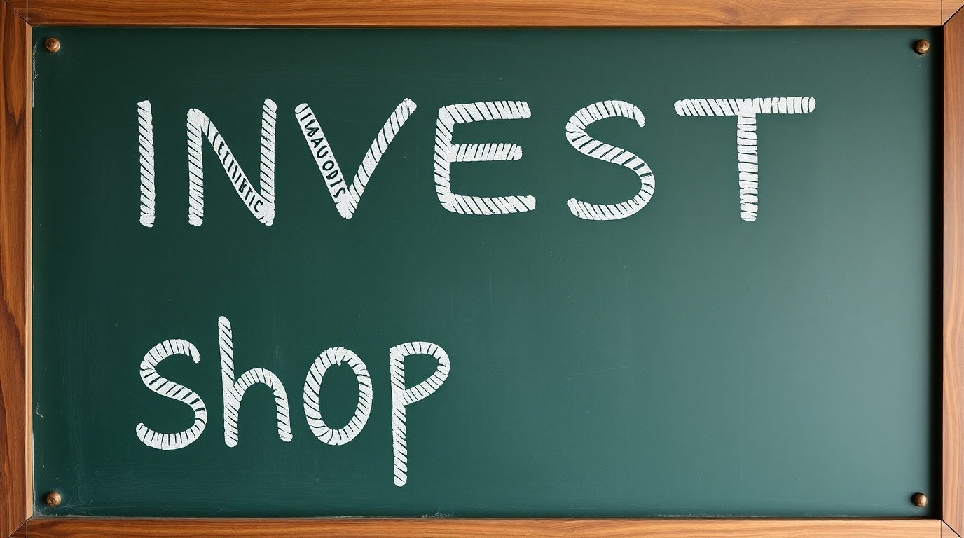 invest shopnaclo