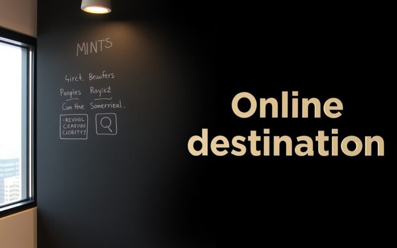 premier online destination shopnaclo