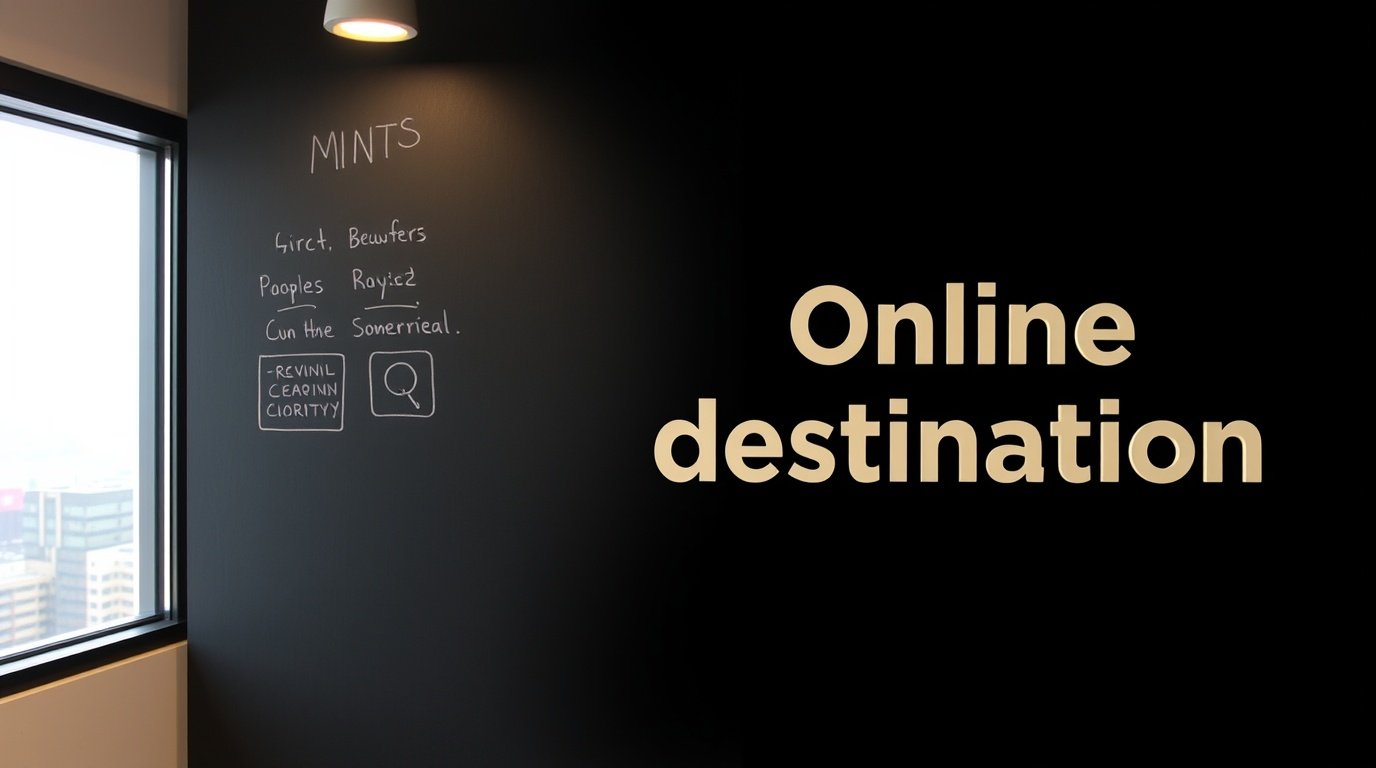 premier online destination shopnaclo