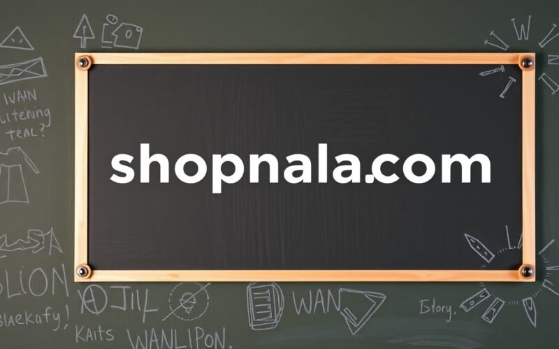 shopnaclo .com