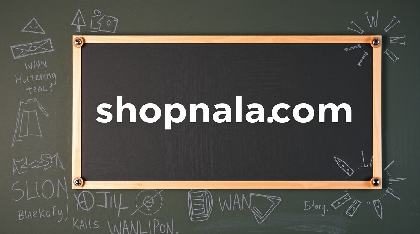 shopnaclo .com