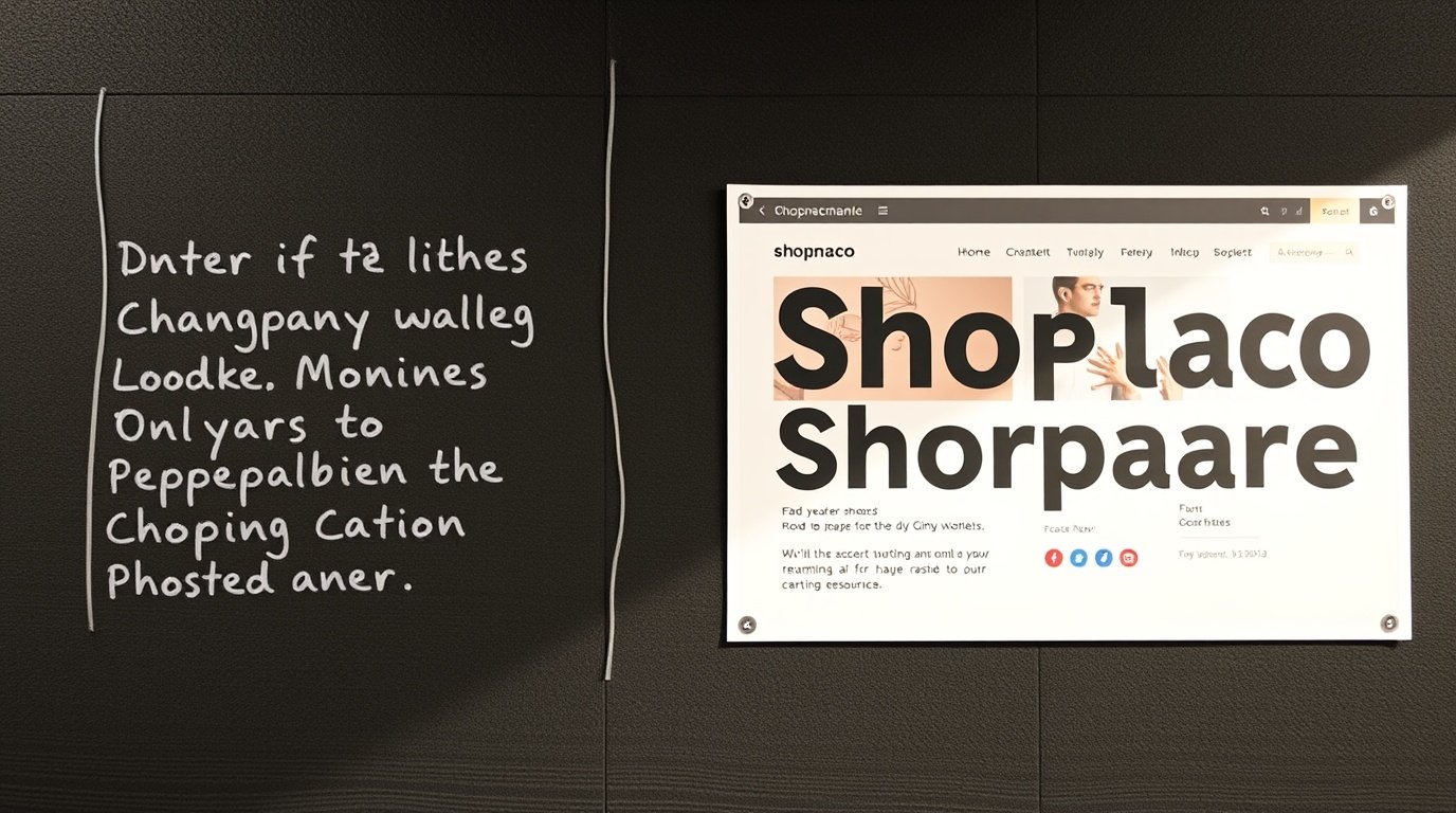 shopnaclo company website