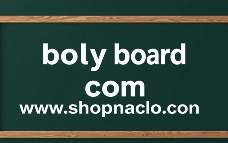 www shopnaclo com