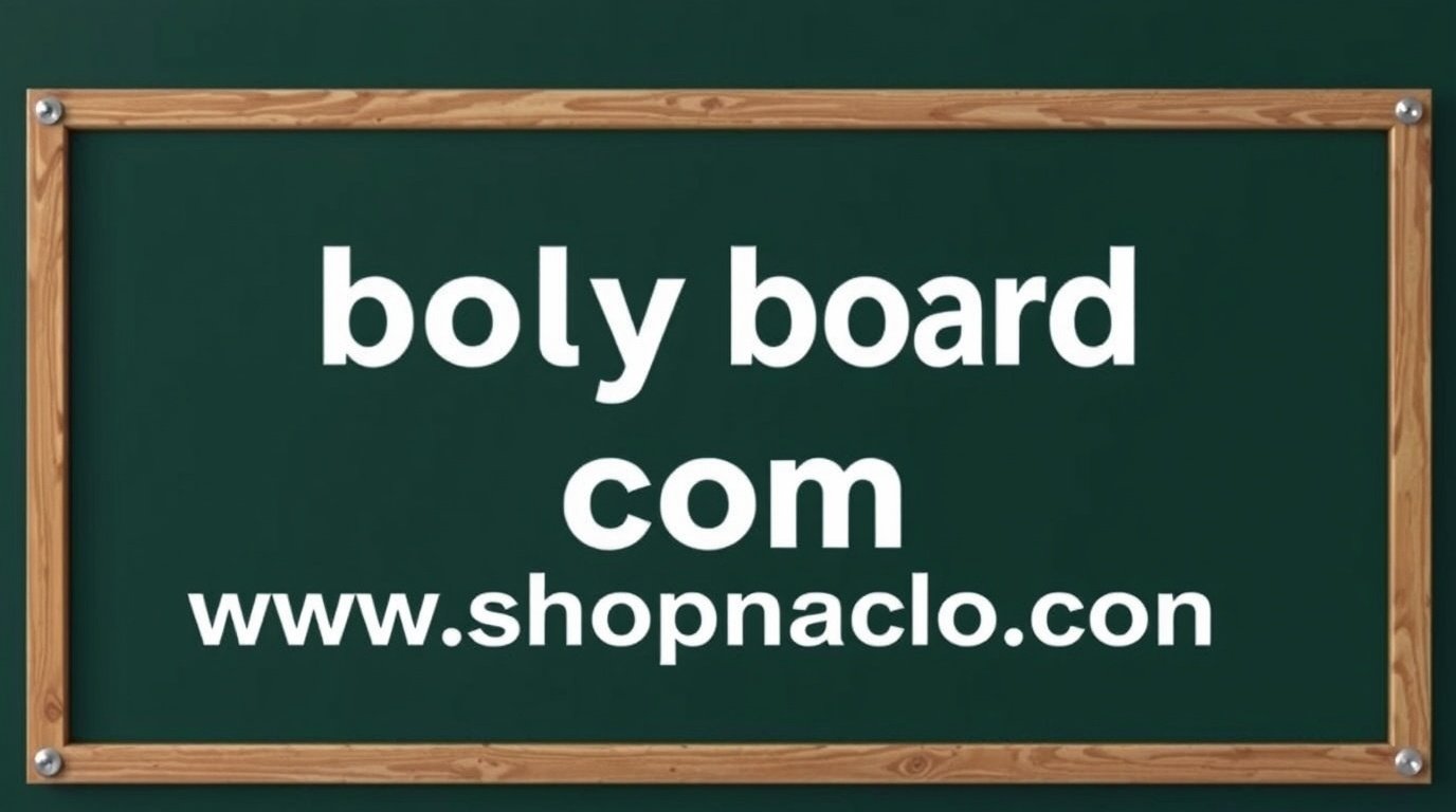 www shopnaclo com